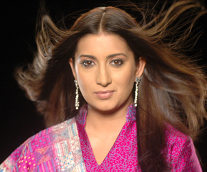 Tulsi virani sexy